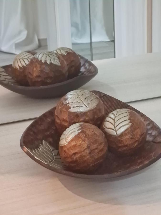 Appartamento Via Tunisi, Rinnovato!!! Turin Luaran gambar